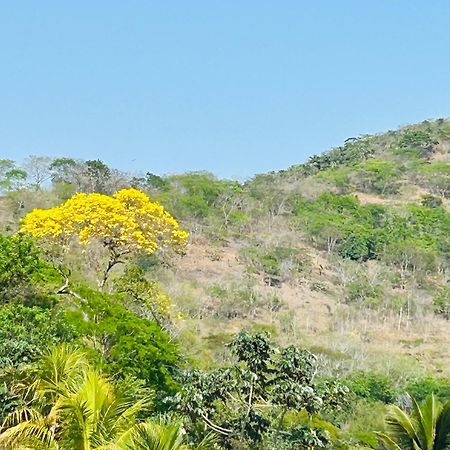 Pousada Casa Do Jova Em Raposo Rj Zewnętrze zdjęcie