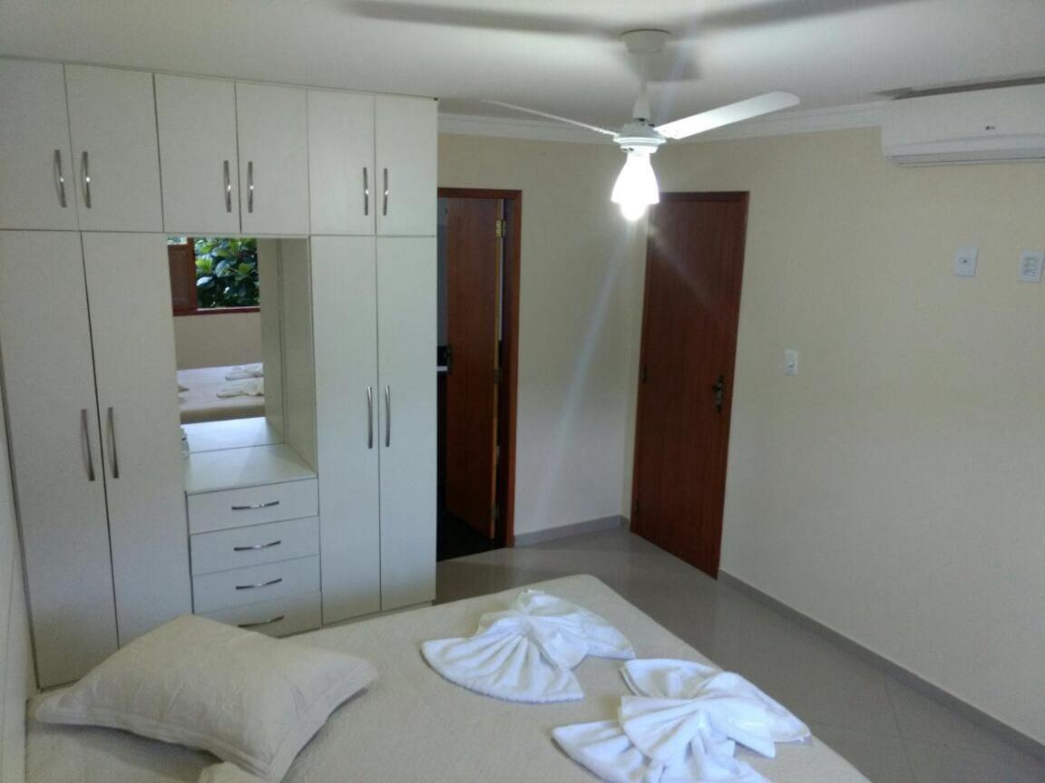 Pousada Casa Do Jova Em Raposo Rj Zewnętrze zdjęcie