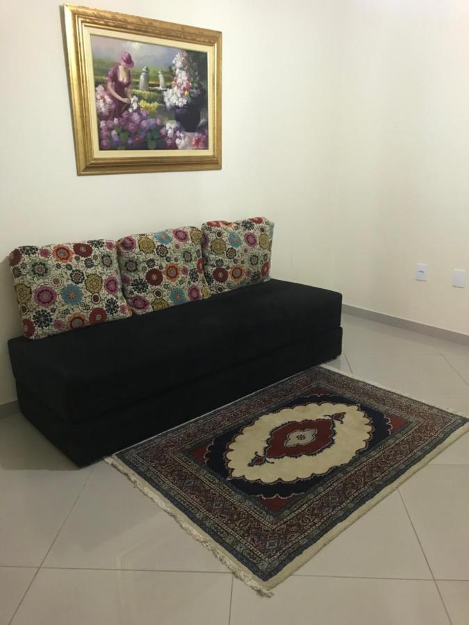 Pousada Casa Do Jova Em Raposo Rj Zewnętrze zdjęcie