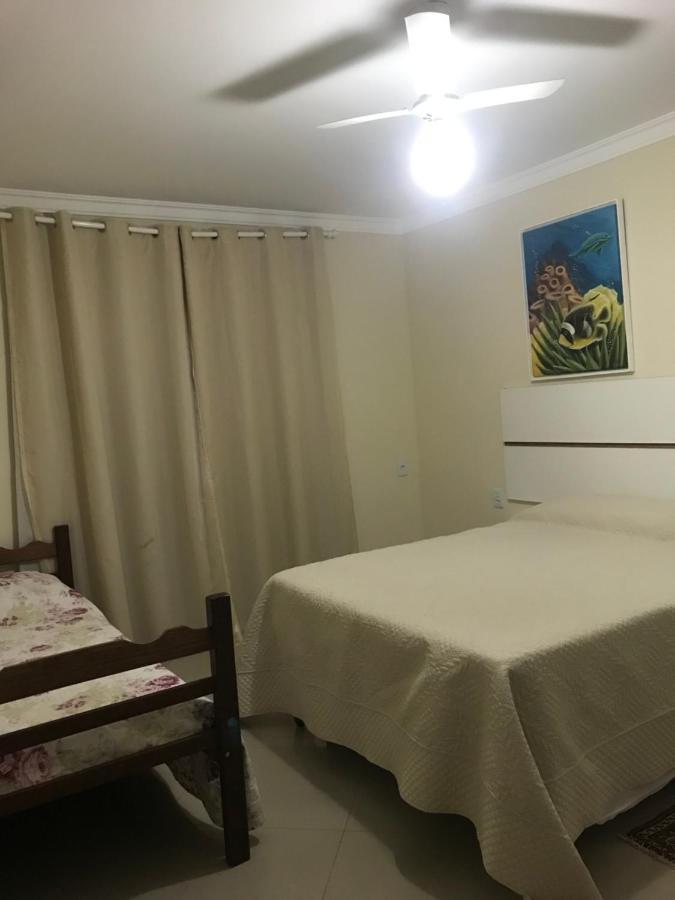 Pousada Casa Do Jova Em Raposo Rj Zewnętrze zdjęcie