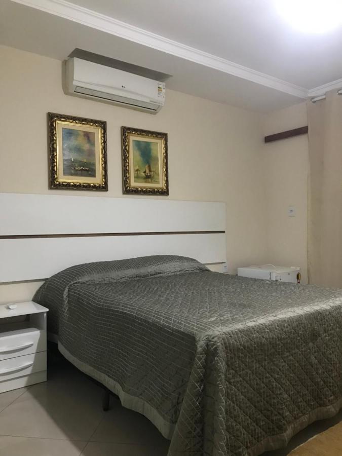 Pousada Casa Do Jova Em Raposo Rj Zewnętrze zdjęcie
