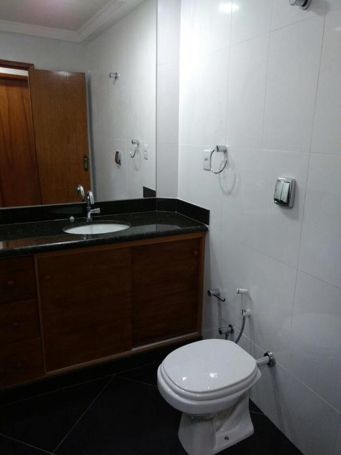 Pousada Casa Do Jova Em Raposo Rj Zewnętrze zdjęcie