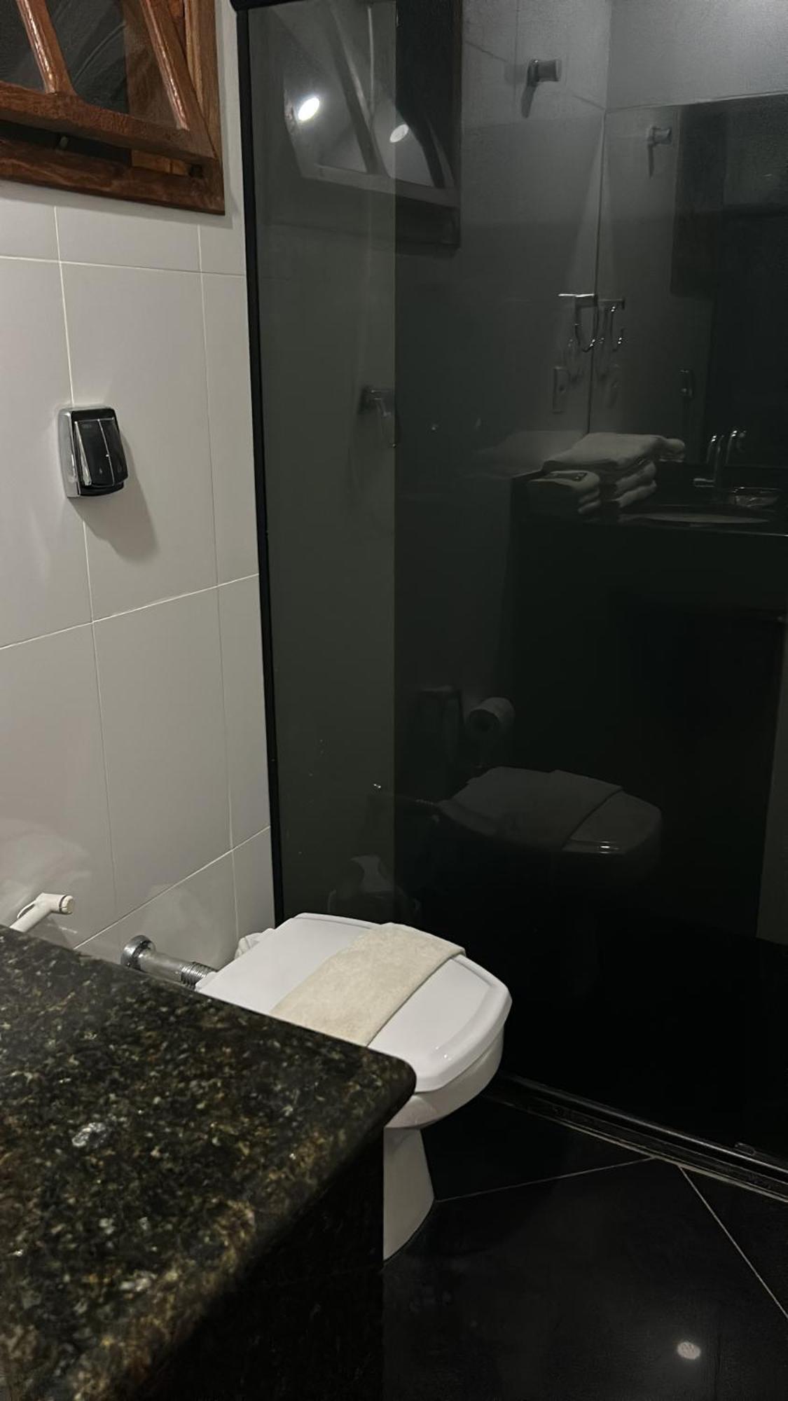 Pousada Casa Do Jova Em Raposo Rj Zewnętrze zdjęcie