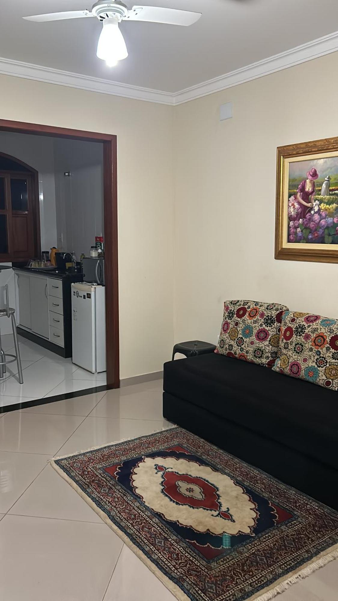 Pousada Casa Do Jova Em Raposo Rj Zewnętrze zdjęcie